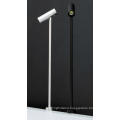 LED Pole Light for Watch Display, Jewelry Showcase, Window Lighting